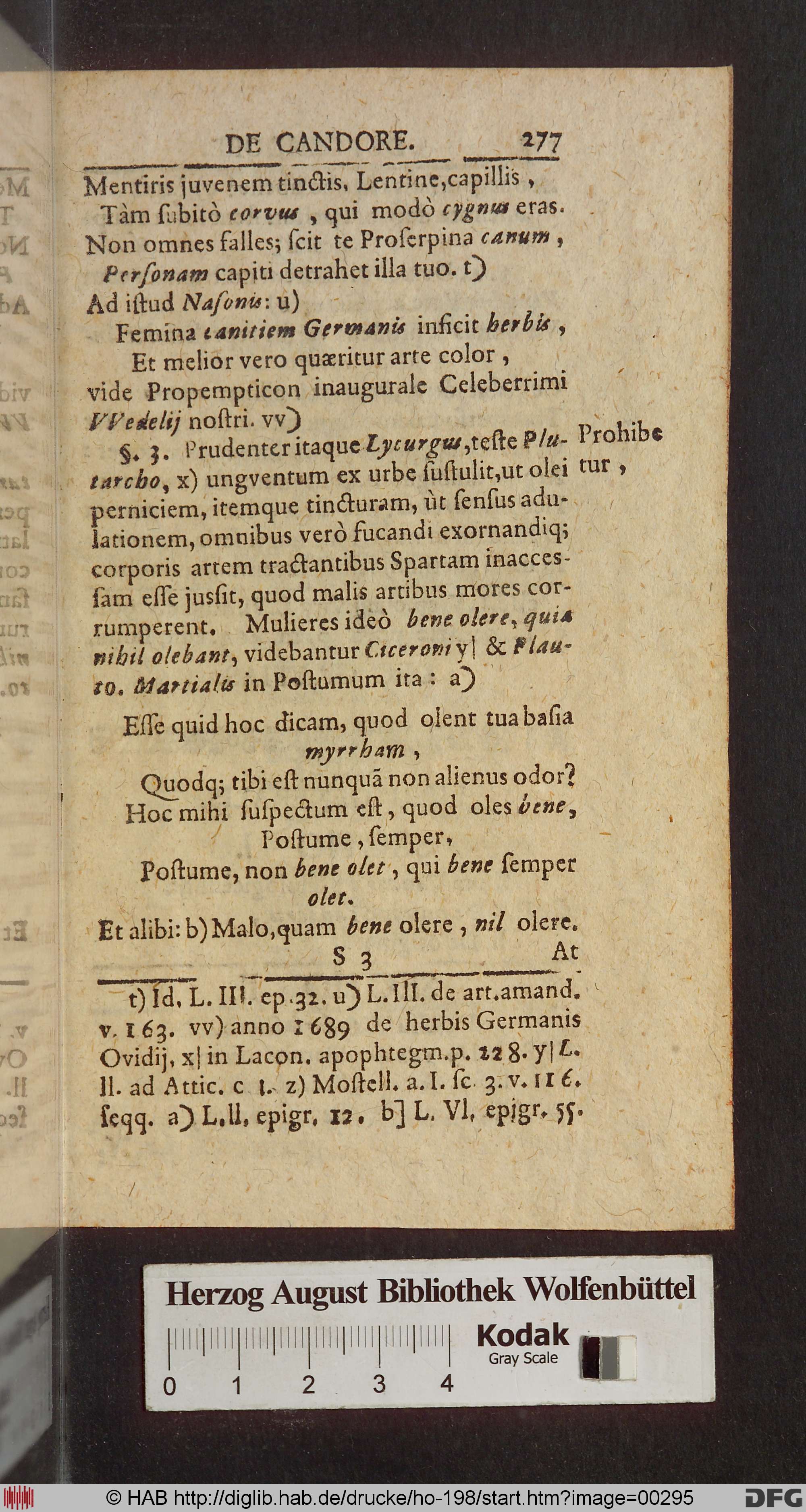 http://diglib.hab.de/drucke/ho-198/max/00295.jpg