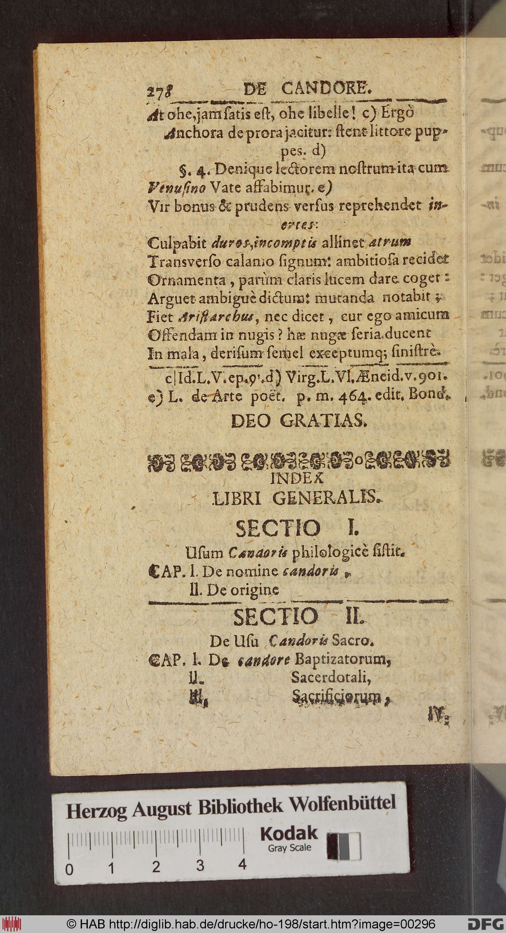 http://diglib.hab.de/drucke/ho-198/max/00296.jpg