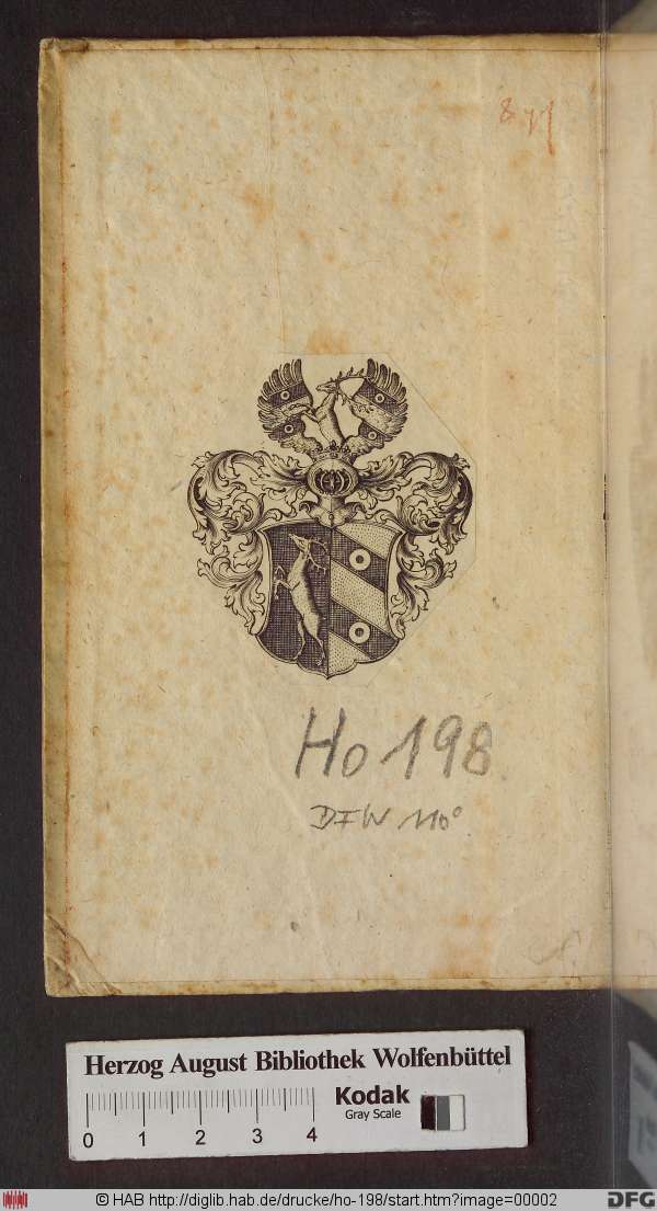 http://diglib.hab.de/drucke/ho-198/min/00002.jpg