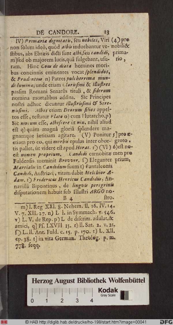 http://diglib.hab.de/drucke/ho-198/min/00041.jpg