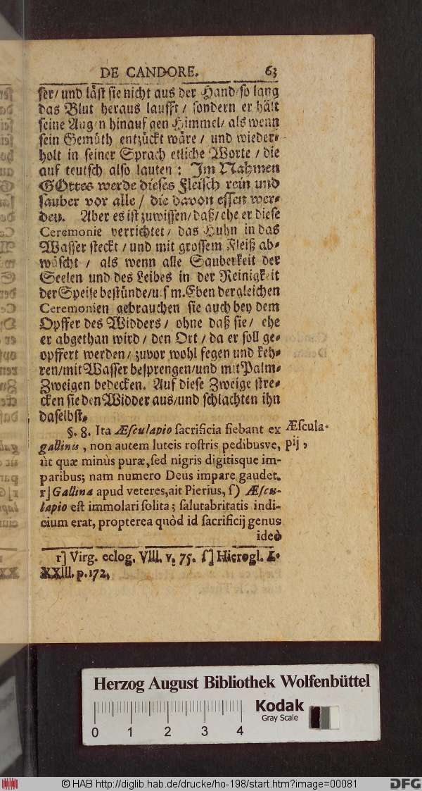 http://diglib.hab.de/drucke/ho-198/min/00081.jpg