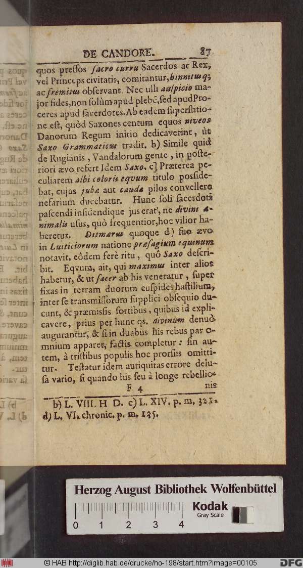 http://diglib.hab.de/drucke/ho-198/min/00105.jpg