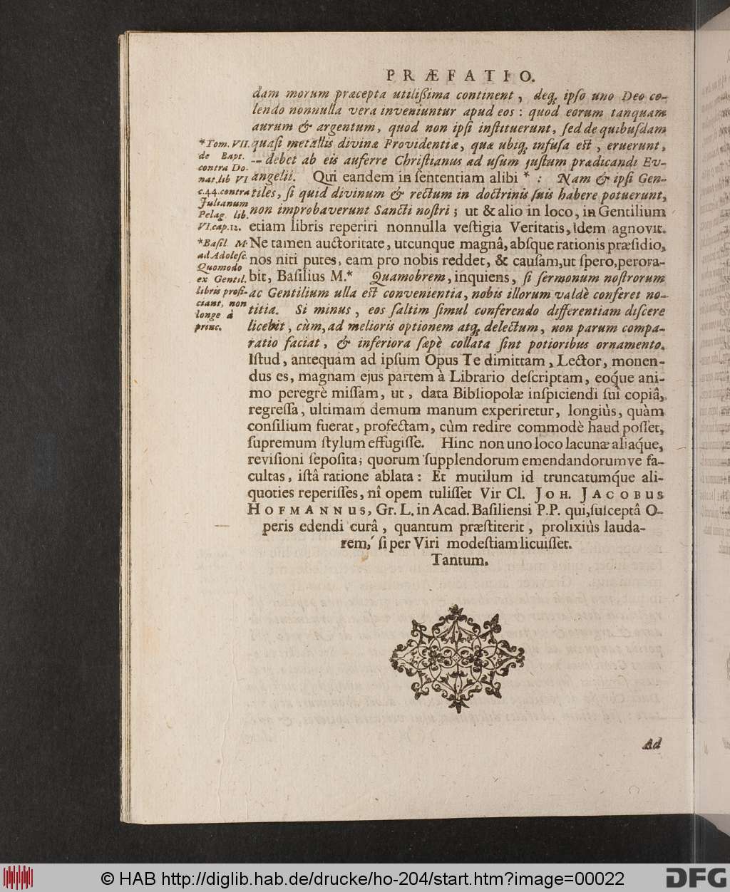 http://diglib.hab.de/drucke/ho-204/00022.jpg