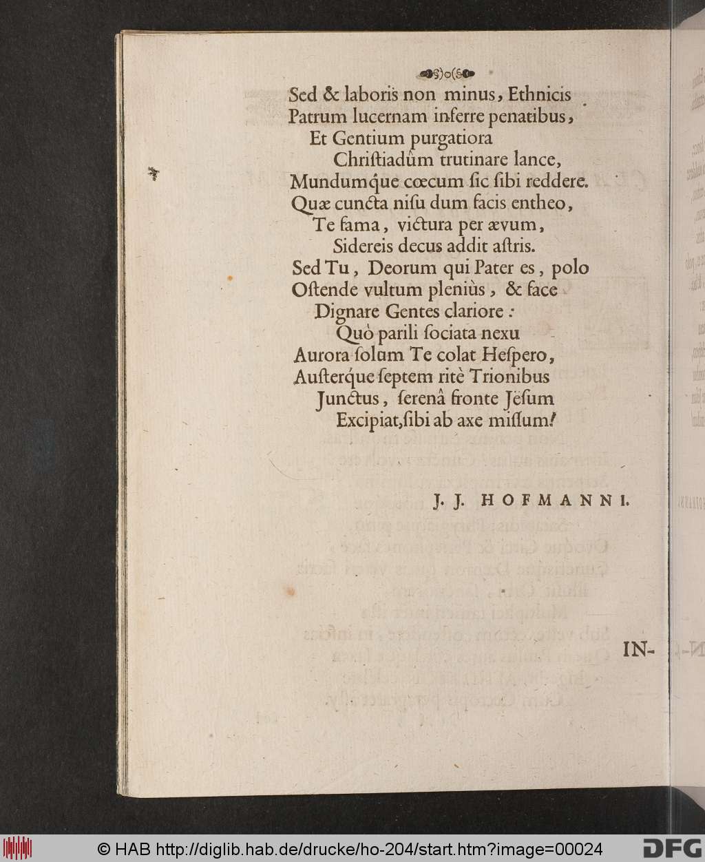 http://diglib.hab.de/drucke/ho-204/00024.jpg