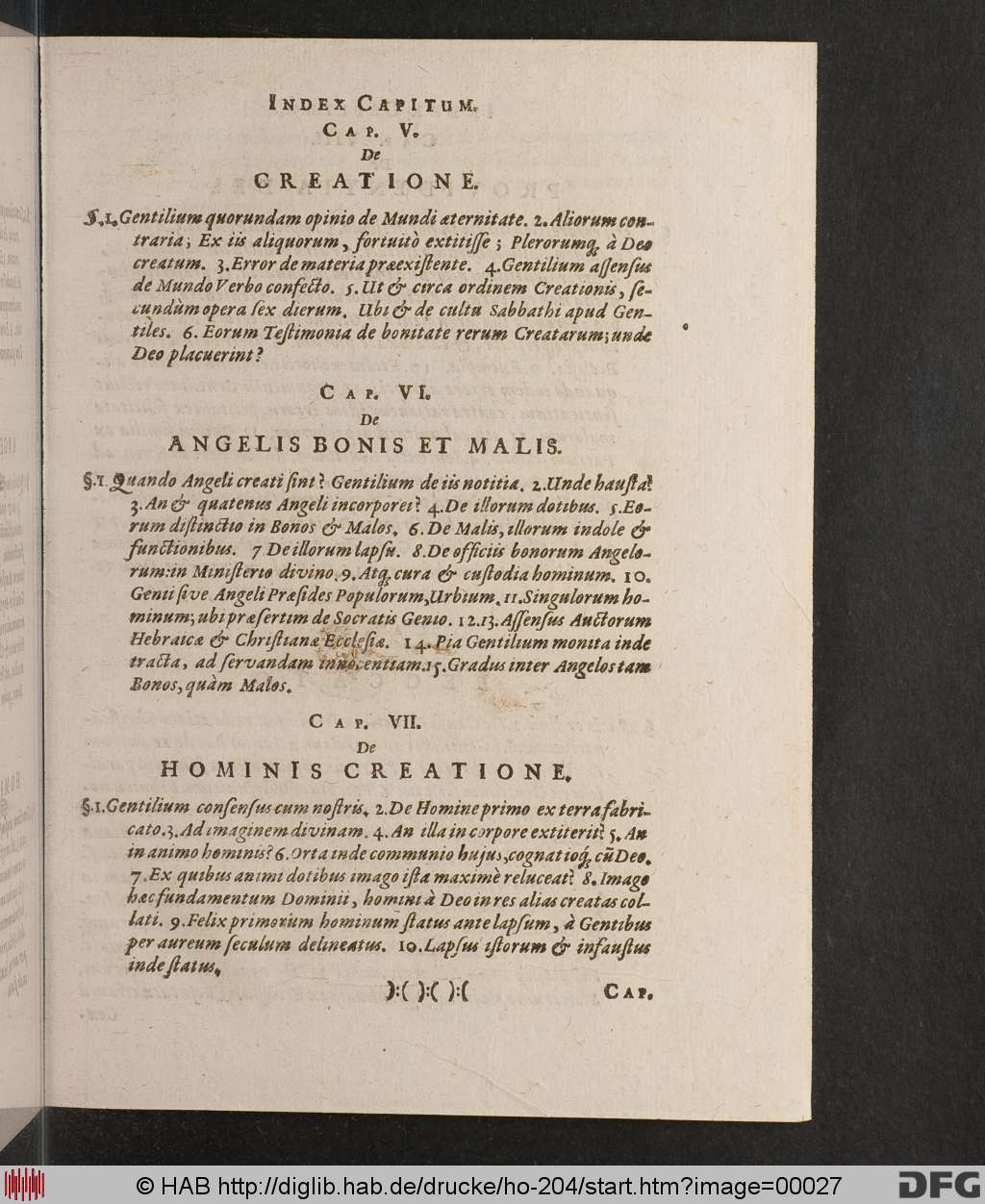 http://diglib.hab.de/drucke/ho-204/00027.jpg