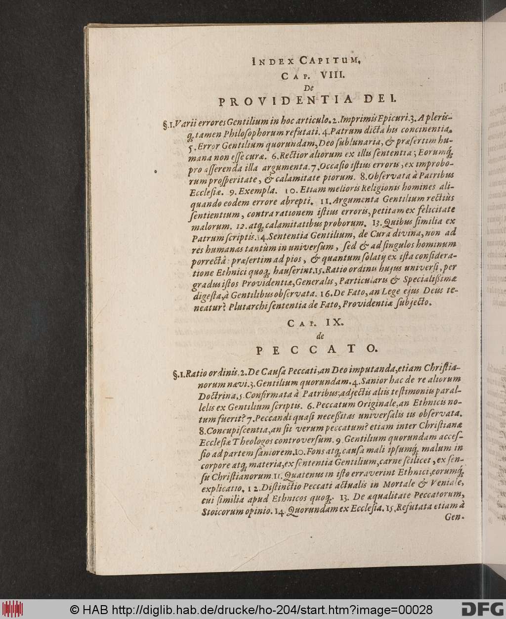 http://diglib.hab.de/drucke/ho-204/00028.jpg