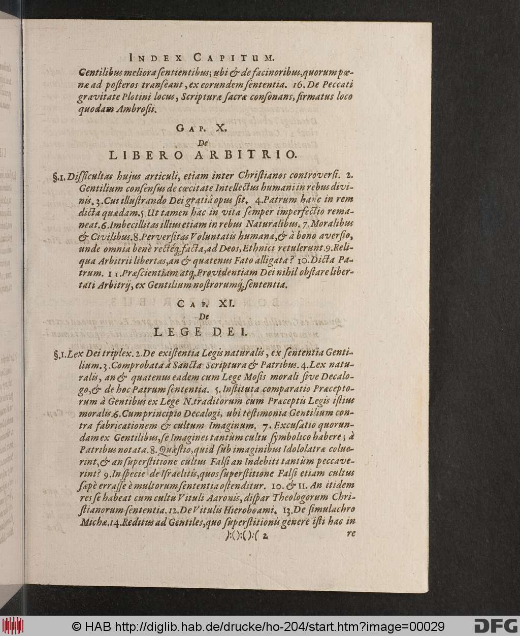 http://diglib.hab.de/drucke/ho-204/00029.jpg