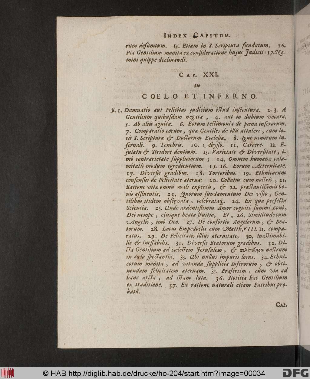 http://diglib.hab.de/drucke/ho-204/00034.jpg