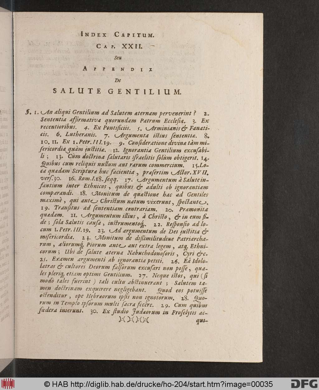 http://diglib.hab.de/drucke/ho-204/00035.jpg