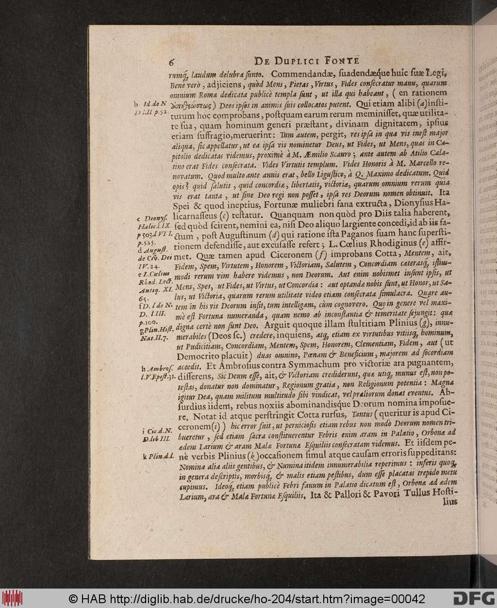 http://diglib.hab.de/drucke/ho-204/00042.jpg