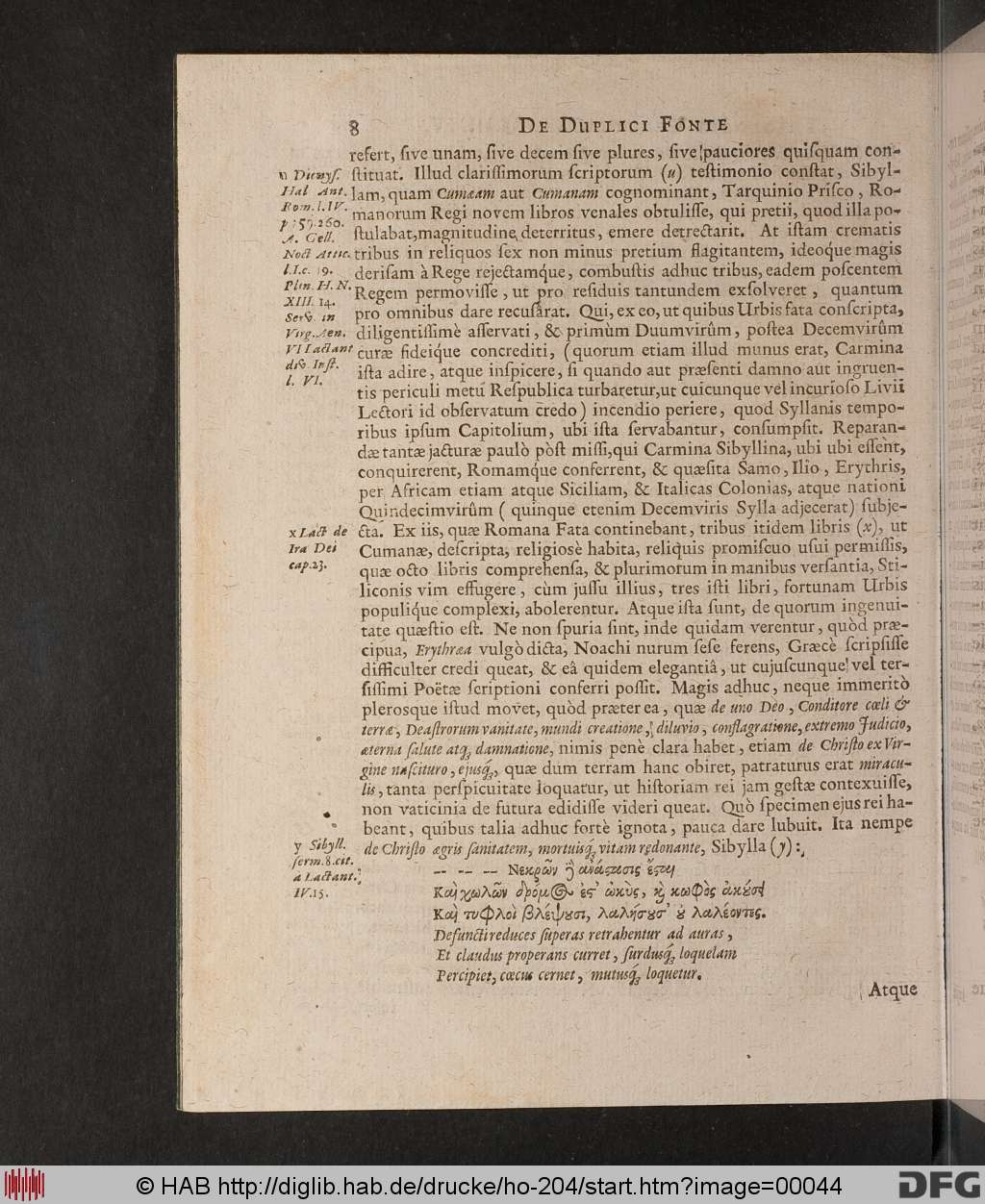http://diglib.hab.de/drucke/ho-204/00044.jpg