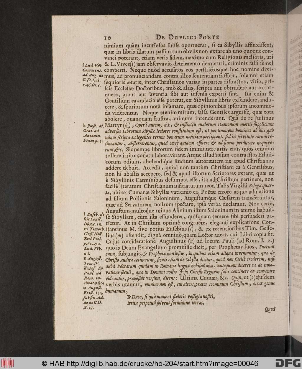 http://diglib.hab.de/drucke/ho-204/00046.jpg