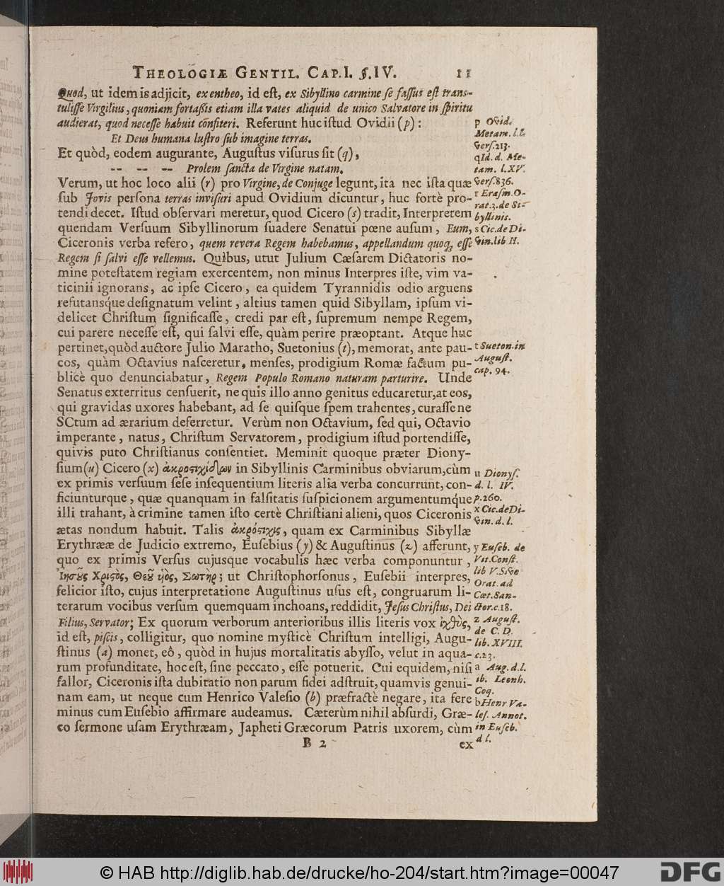 http://diglib.hab.de/drucke/ho-204/00047.jpg