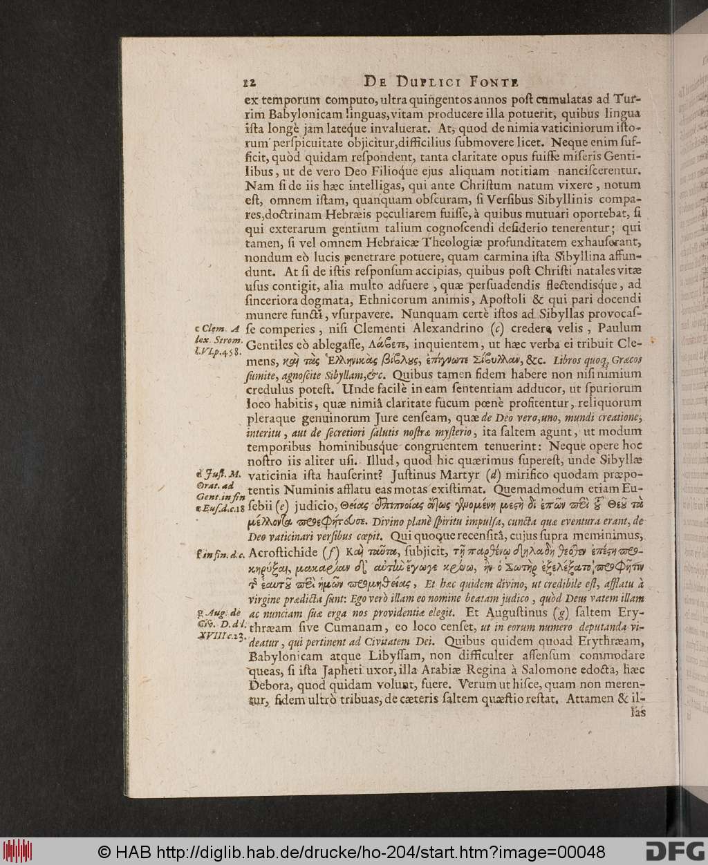 http://diglib.hab.de/drucke/ho-204/00048.jpg