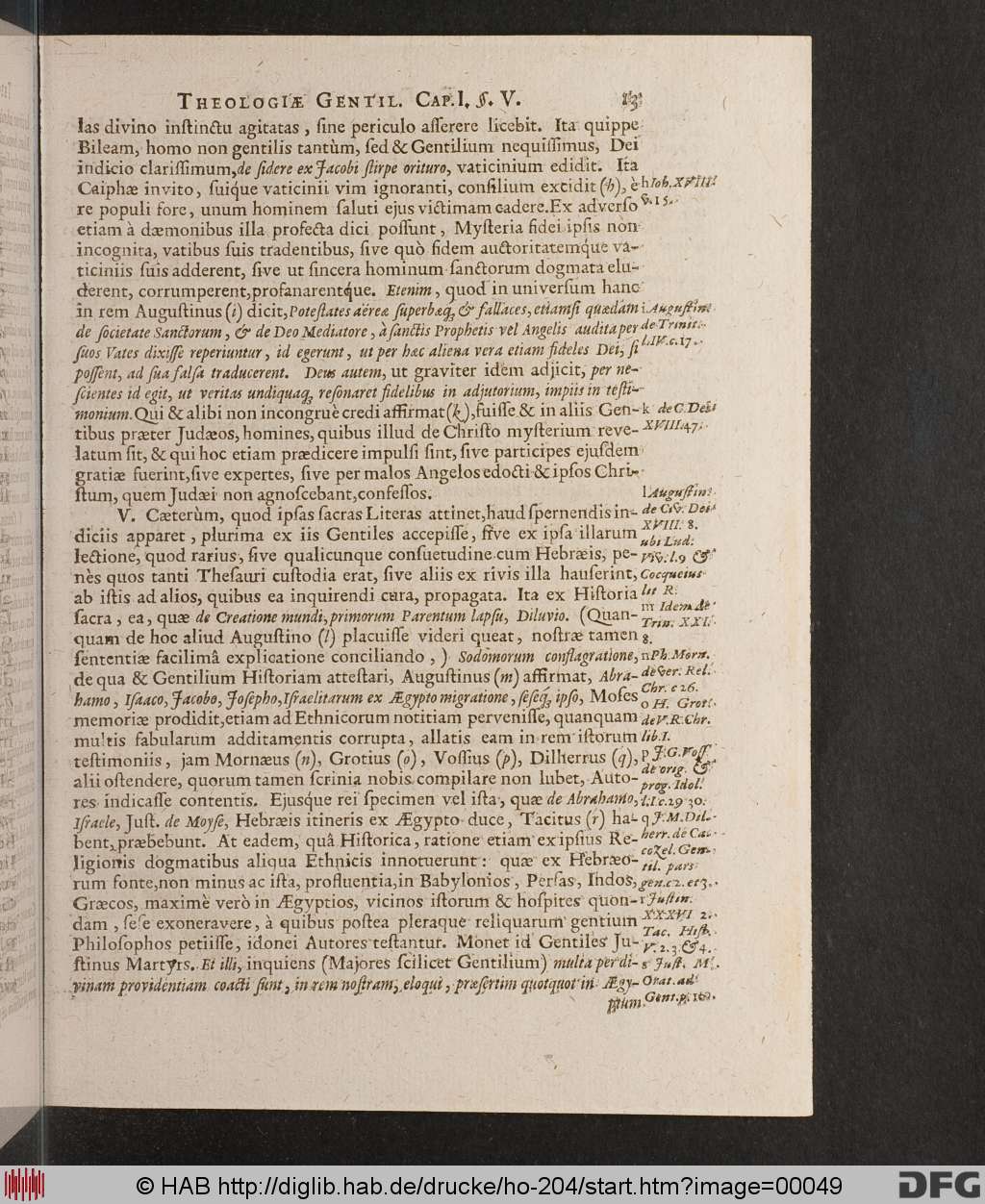 http://diglib.hab.de/drucke/ho-204/00049.jpg