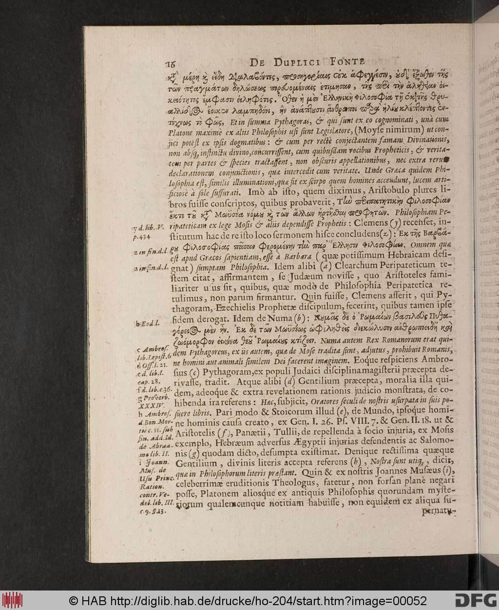 http://diglib.hab.de/drucke/ho-204/00052.jpg