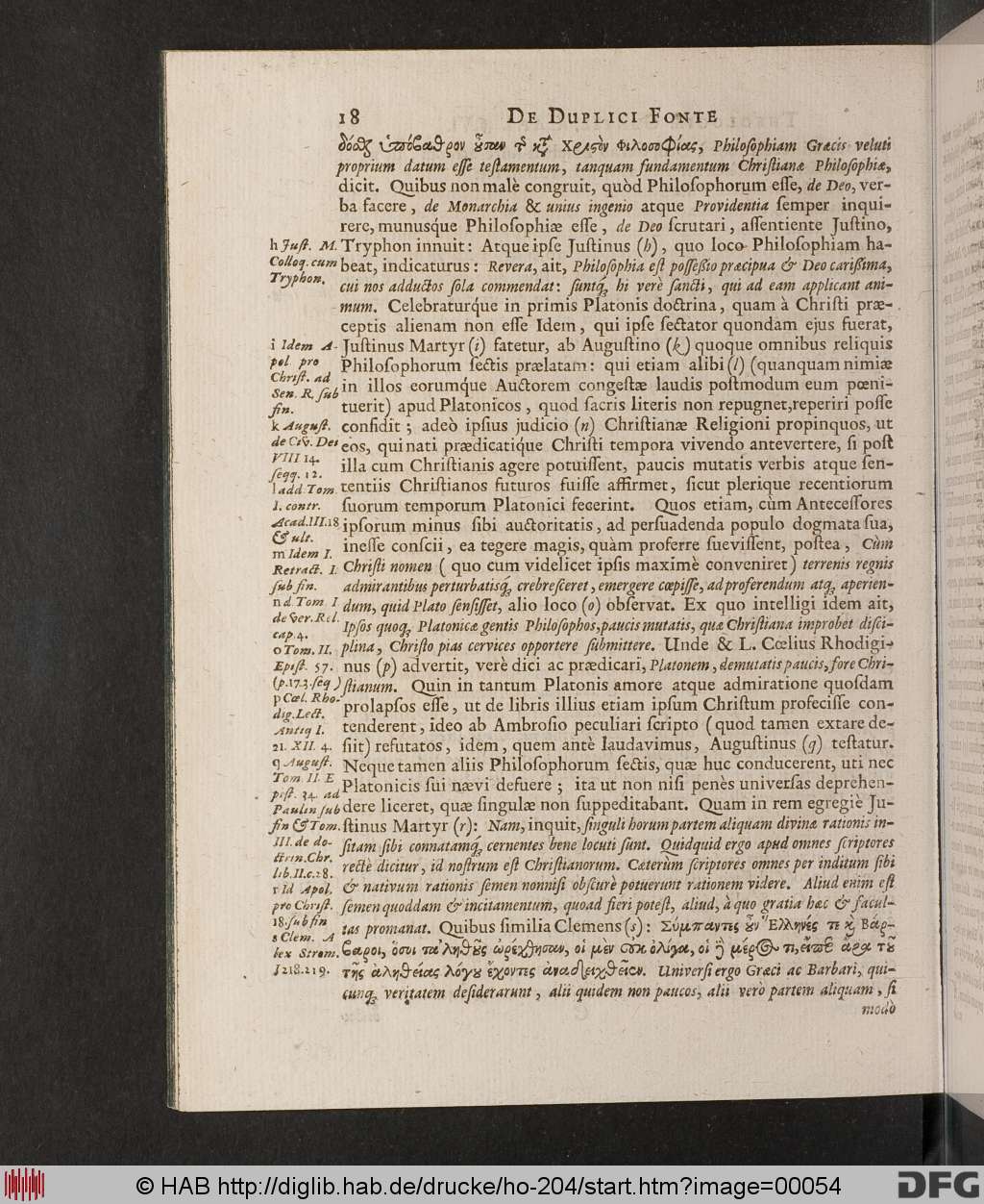 http://diglib.hab.de/drucke/ho-204/00054.jpg