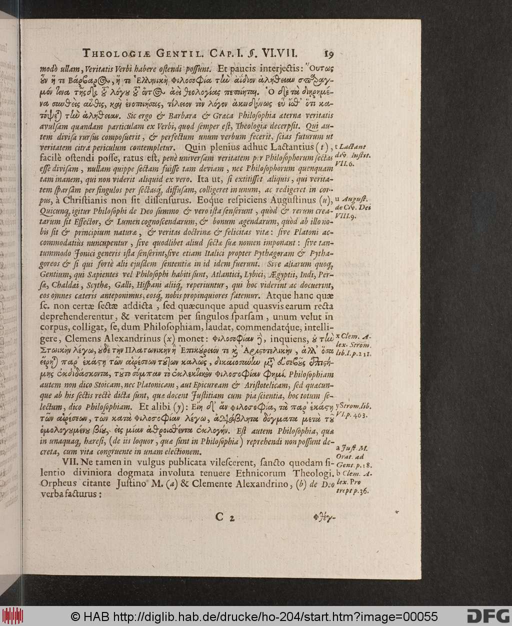 http://diglib.hab.de/drucke/ho-204/00055.jpg