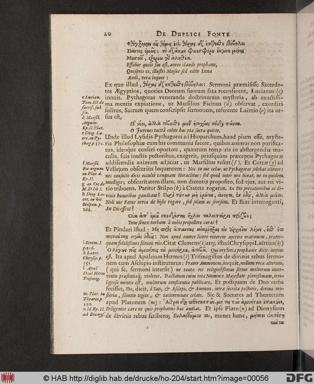 http://diglib.hab.de/drucke/ho-204/00056.jpg