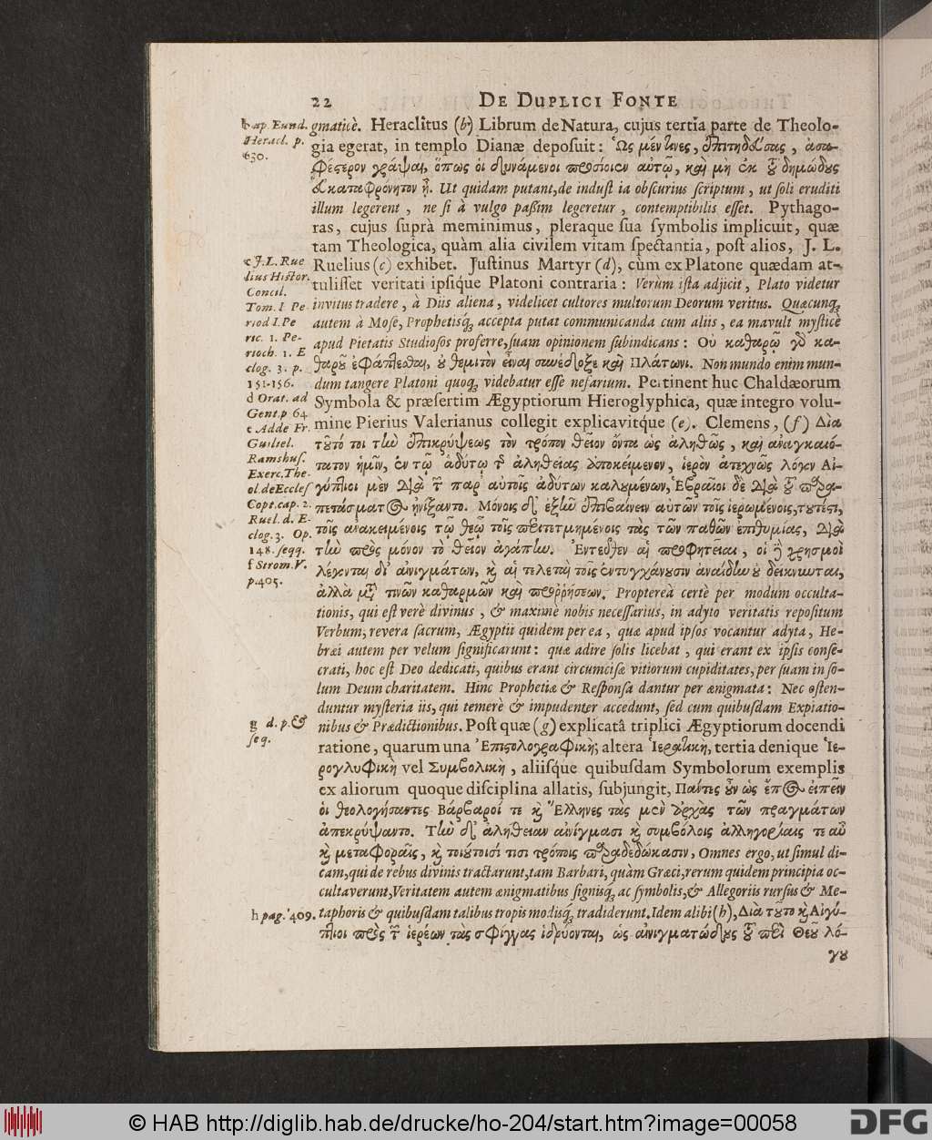 http://diglib.hab.de/drucke/ho-204/00058.jpg