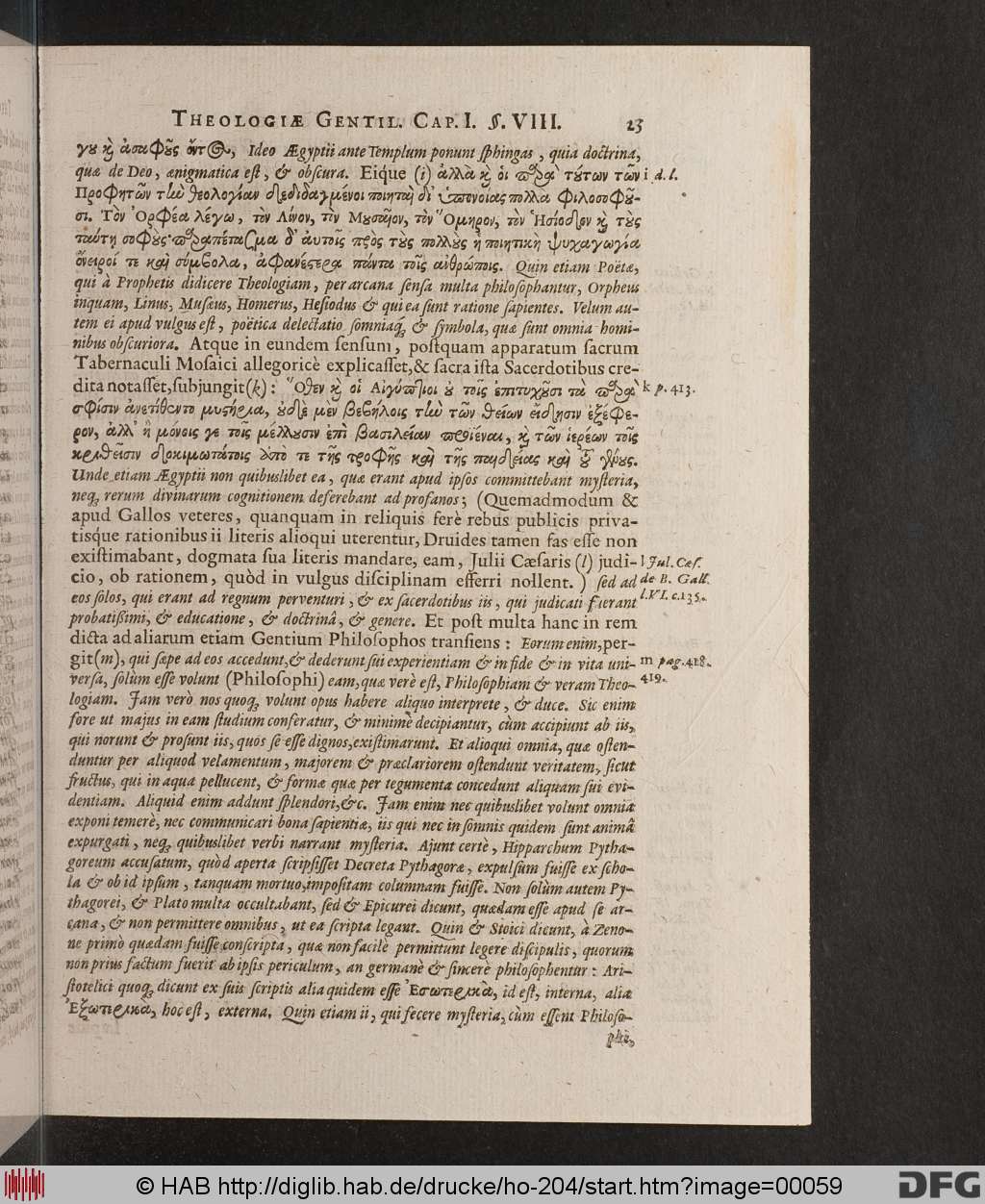 http://diglib.hab.de/drucke/ho-204/00059.jpg