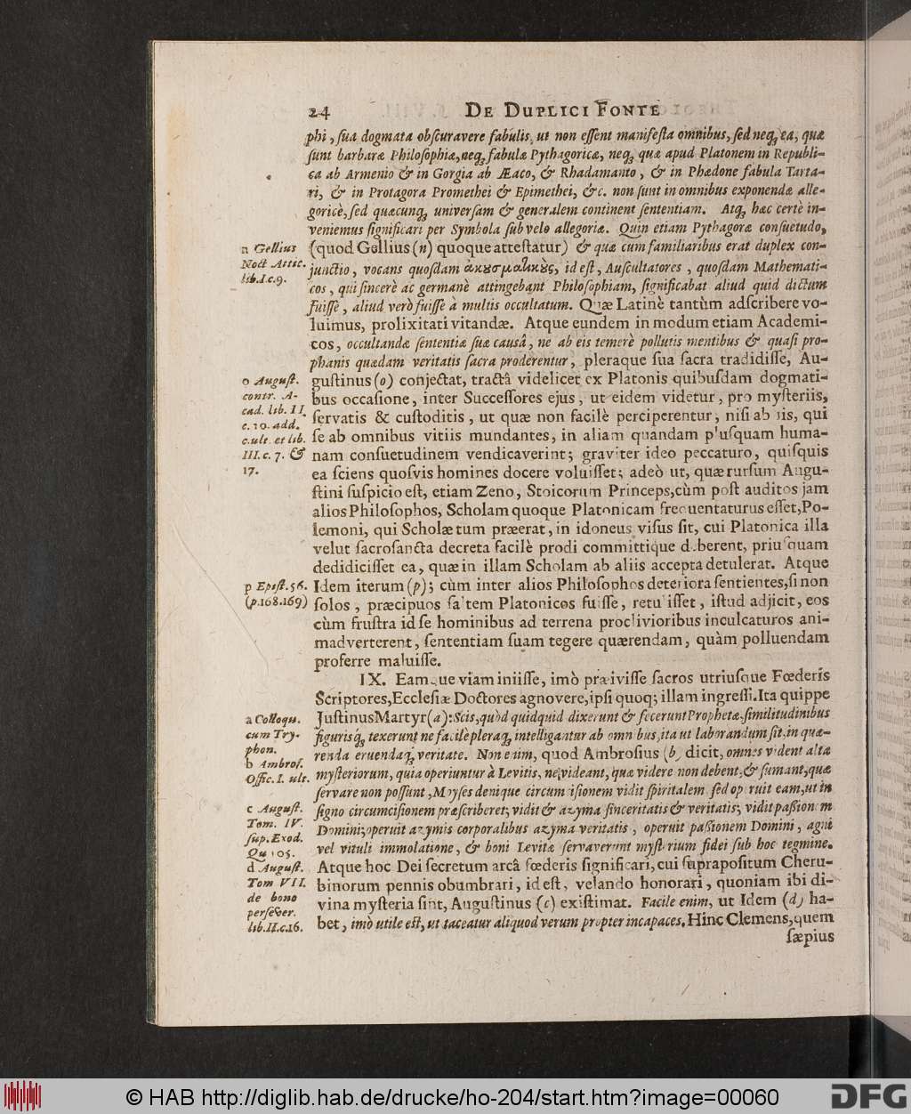 http://diglib.hab.de/drucke/ho-204/00060.jpg