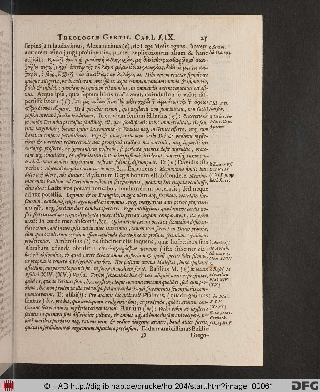http://diglib.hab.de/drucke/ho-204/00061.jpg