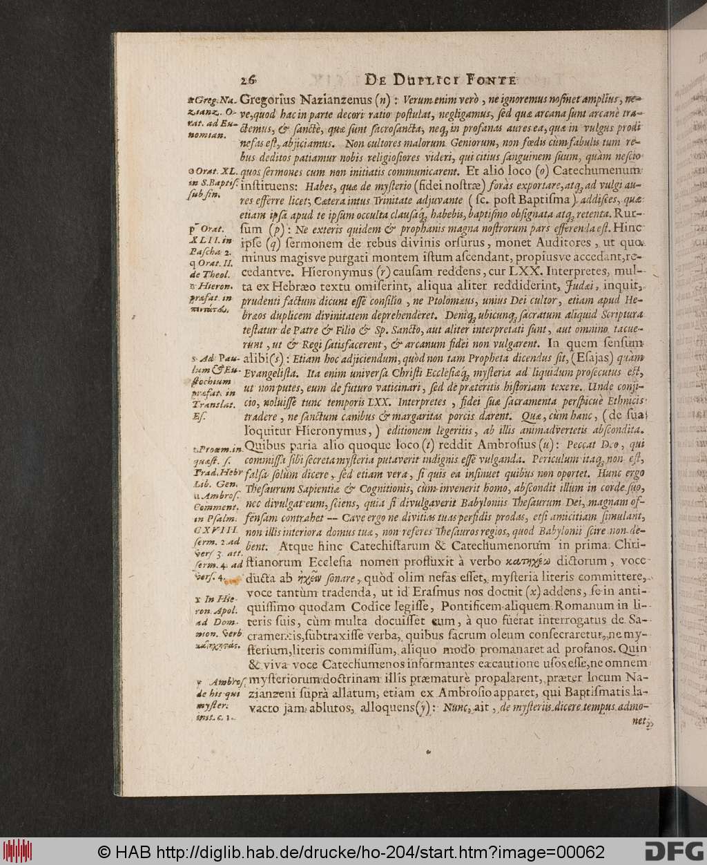 http://diglib.hab.de/drucke/ho-204/00062.jpg