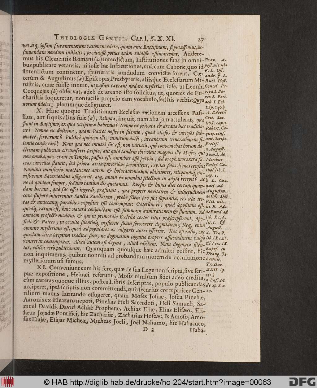 http://diglib.hab.de/drucke/ho-204/00063.jpg