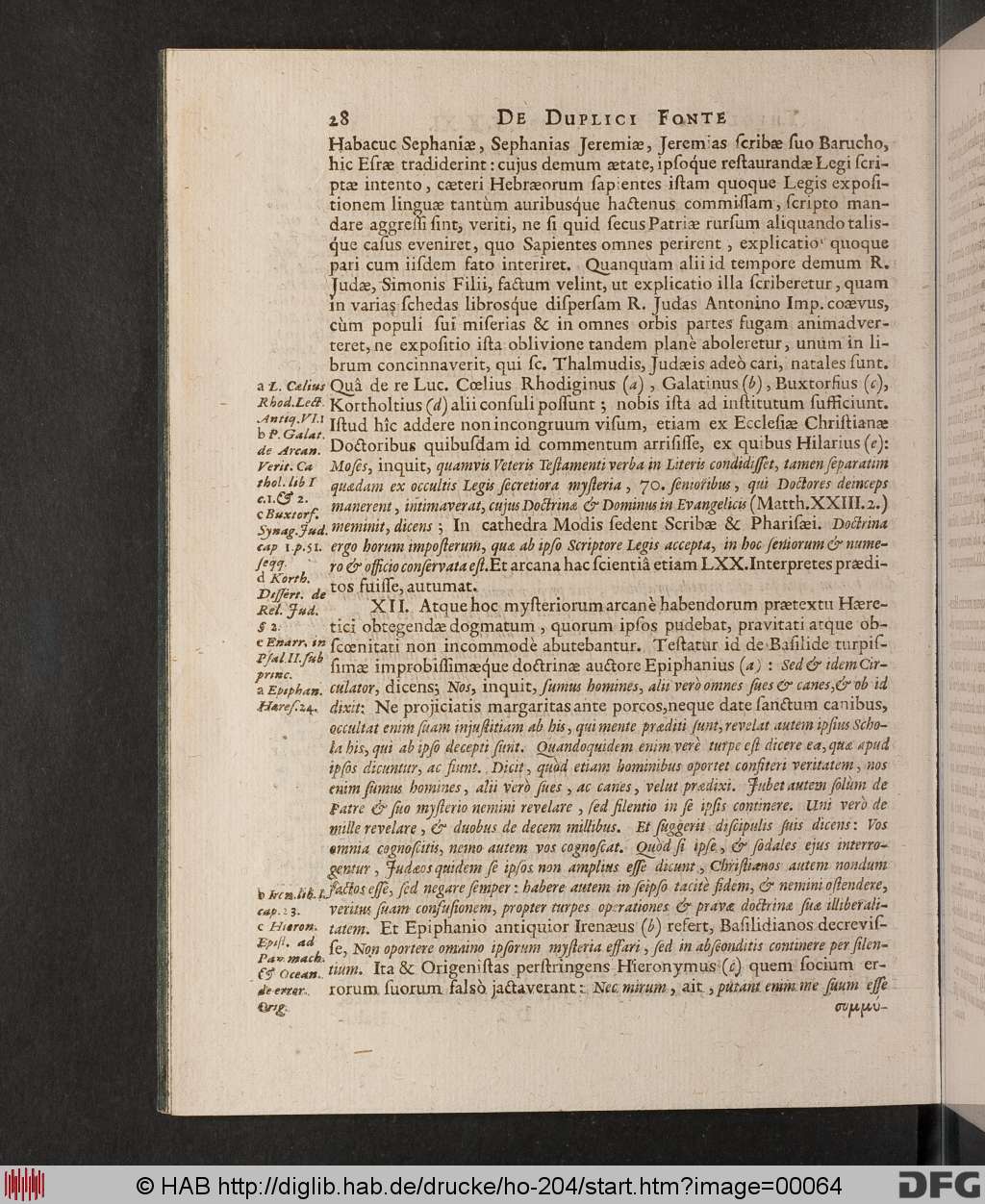 http://diglib.hab.de/drucke/ho-204/00064.jpg