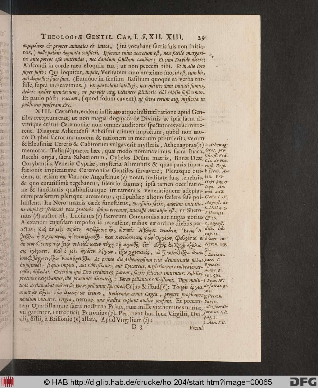 http://diglib.hab.de/drucke/ho-204/00065.jpg