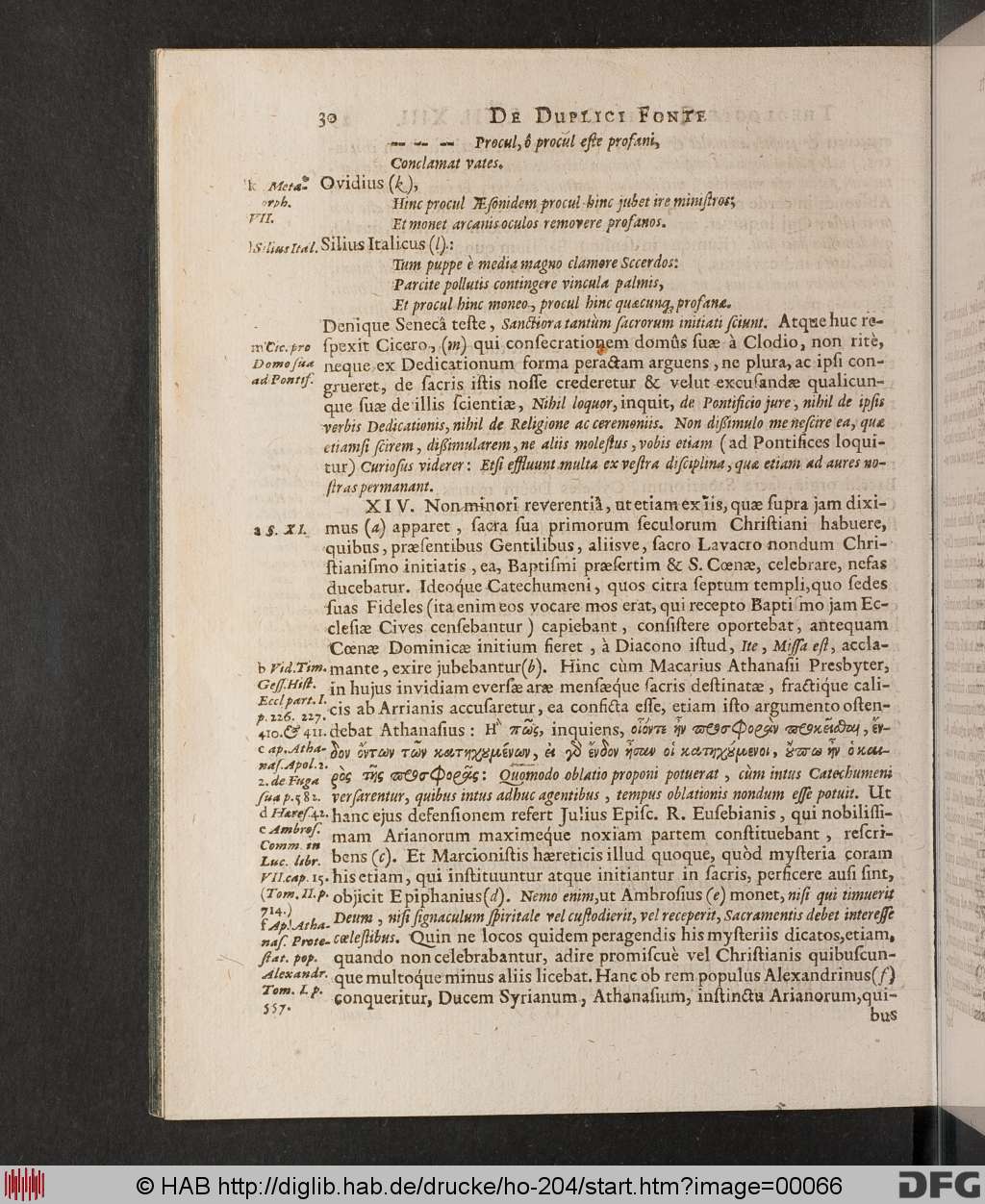 http://diglib.hab.de/drucke/ho-204/00066.jpg