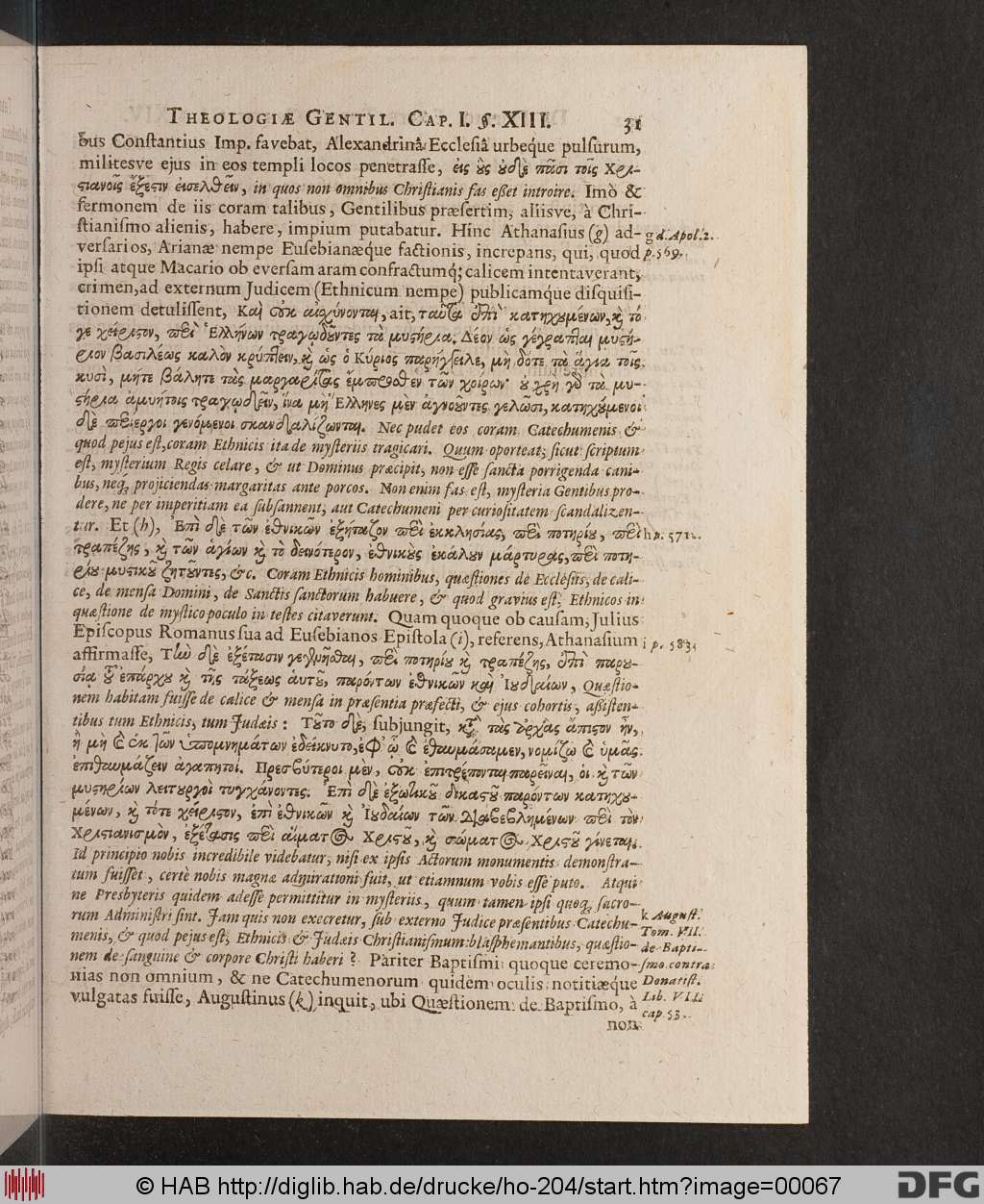 http://diglib.hab.de/drucke/ho-204/00067.jpg