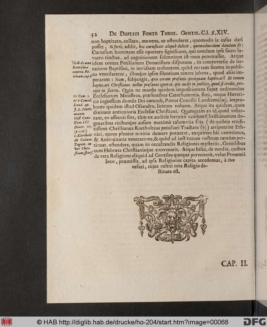 http://diglib.hab.de/drucke/ho-204/00068.jpg
