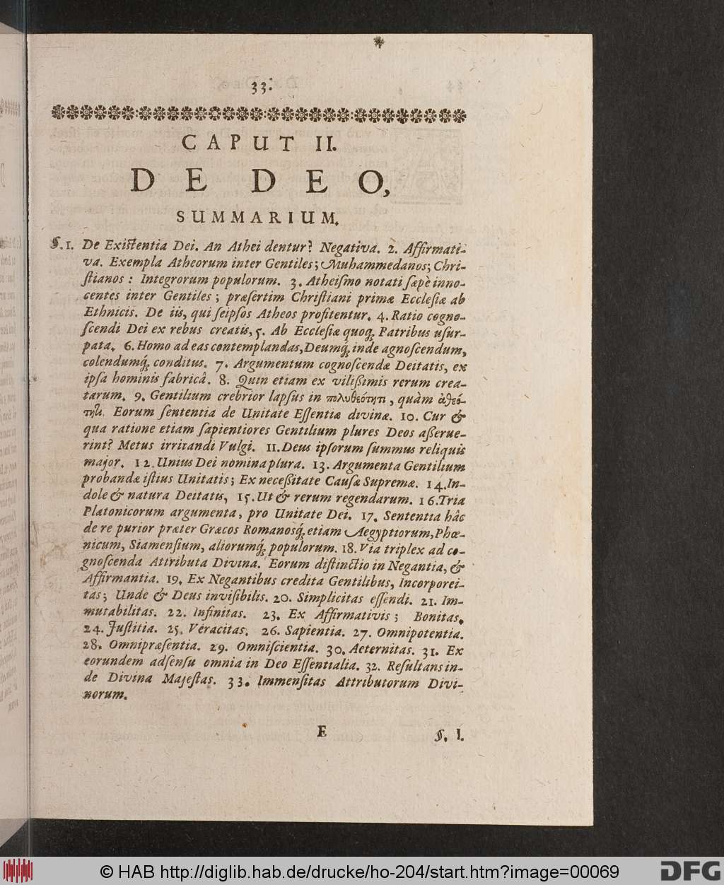 http://diglib.hab.de/drucke/ho-204/00069.jpg