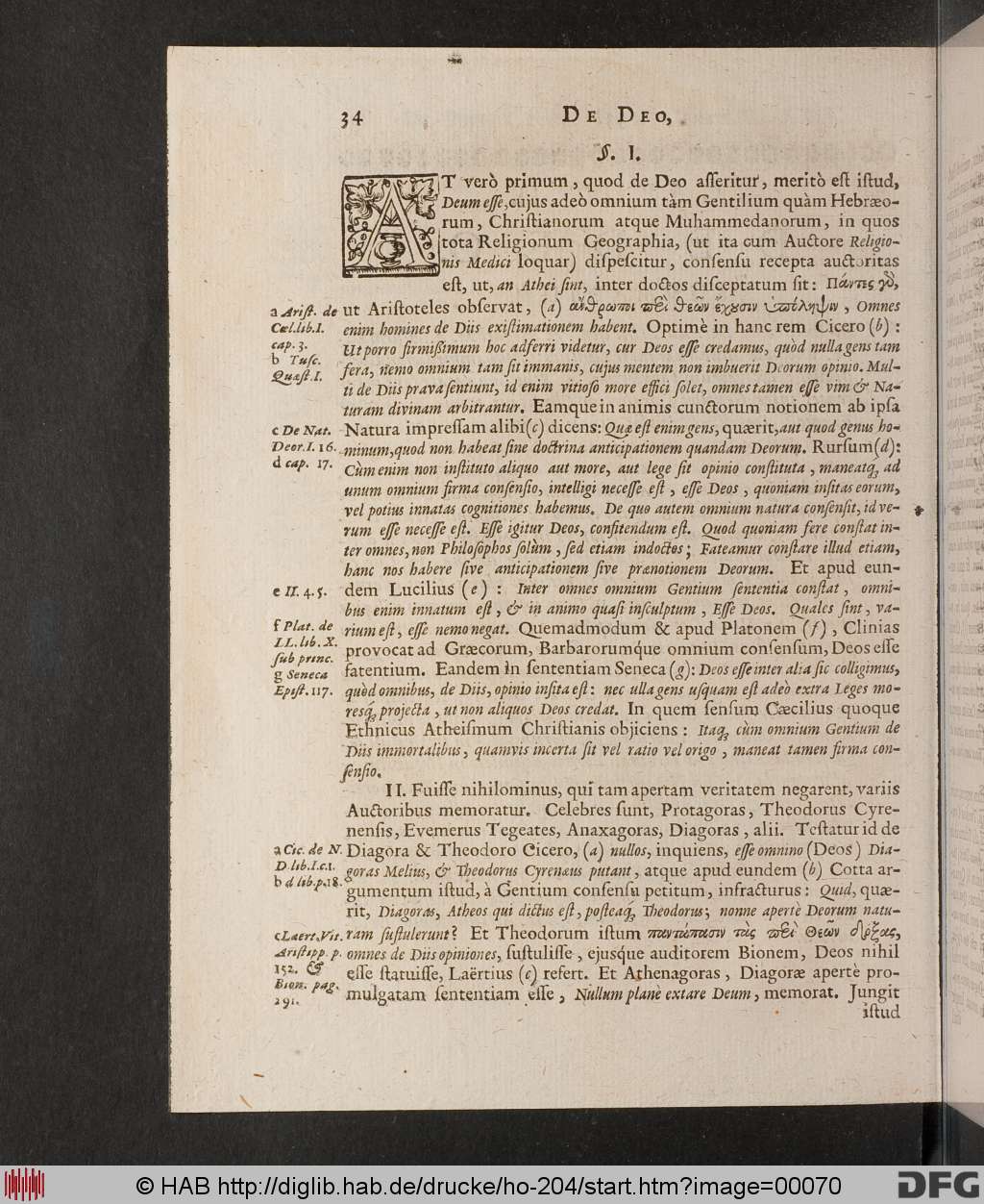 http://diglib.hab.de/drucke/ho-204/00070.jpg