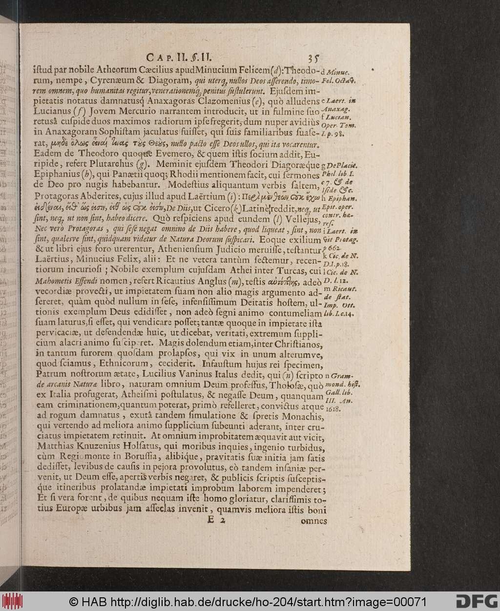http://diglib.hab.de/drucke/ho-204/00071.jpg