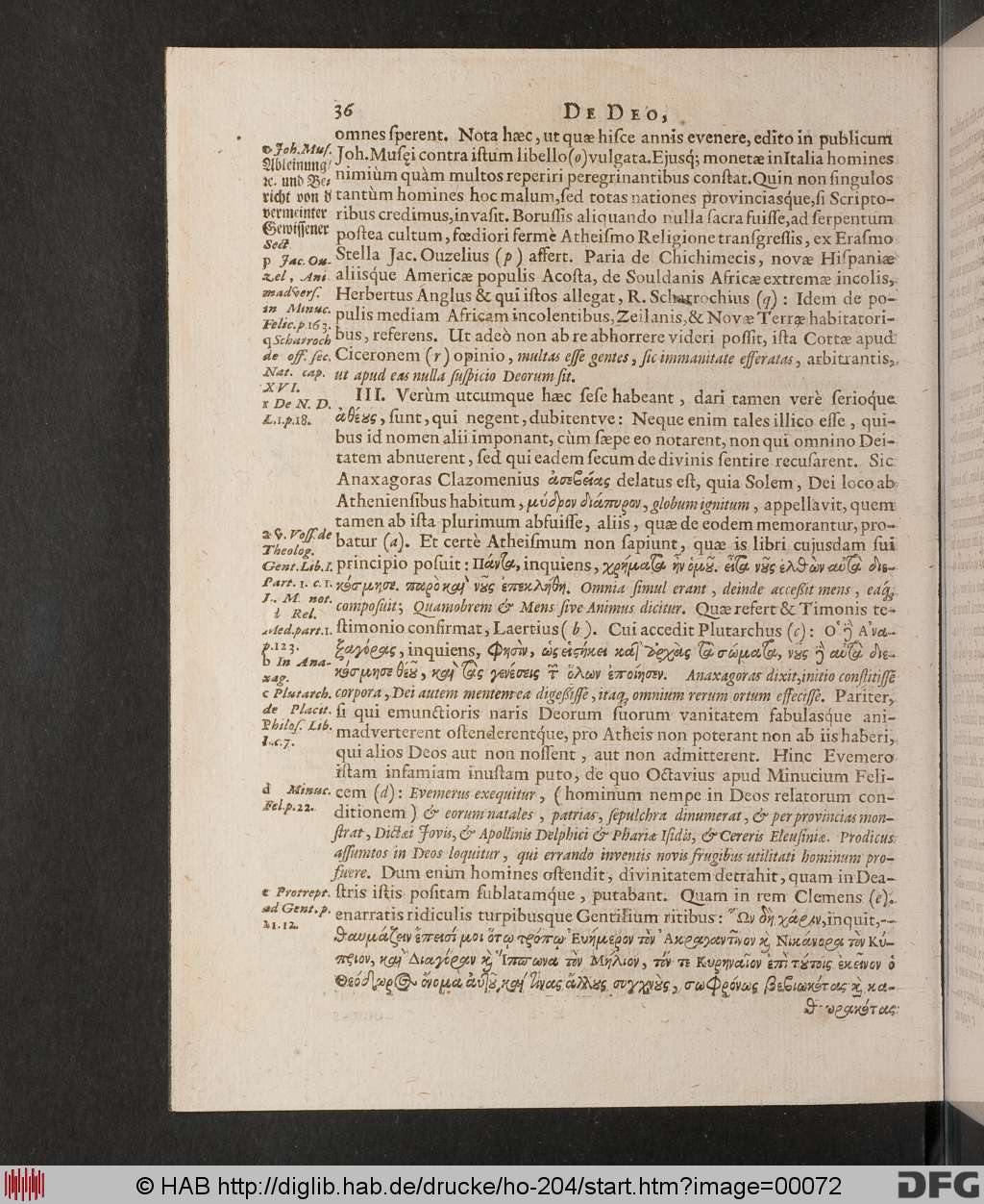 http://diglib.hab.de/drucke/ho-204/00072.jpg