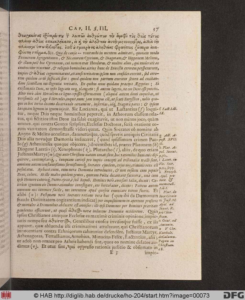 http://diglib.hab.de/drucke/ho-204/00073.jpg