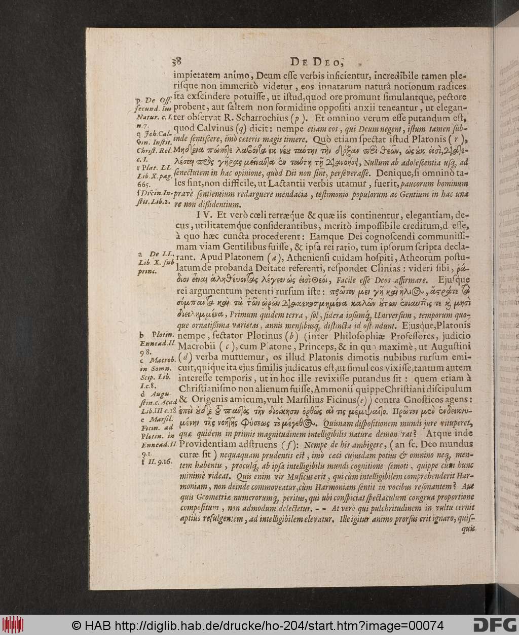 http://diglib.hab.de/drucke/ho-204/00074.jpg