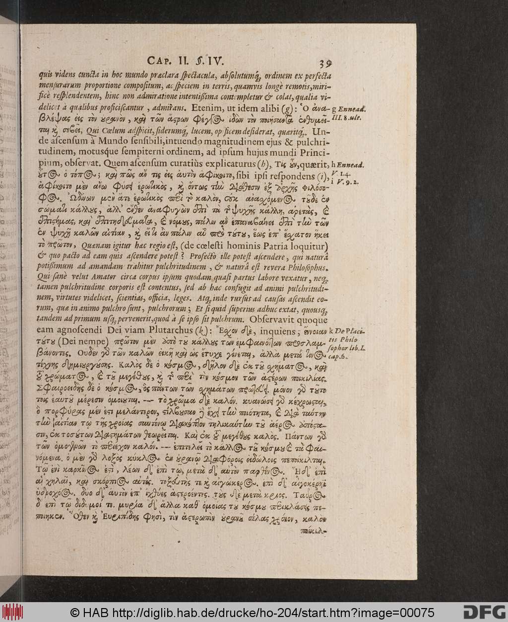 http://diglib.hab.de/drucke/ho-204/00075.jpg