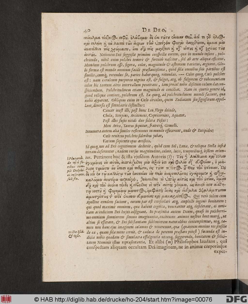 http://diglib.hab.de/drucke/ho-204/00076.jpg