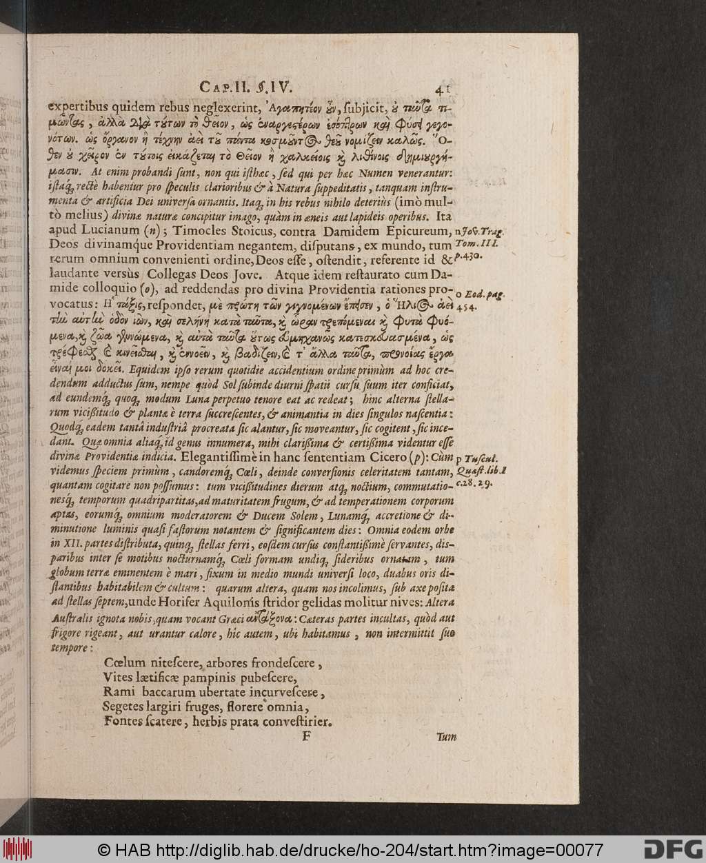 http://diglib.hab.de/drucke/ho-204/00077.jpg