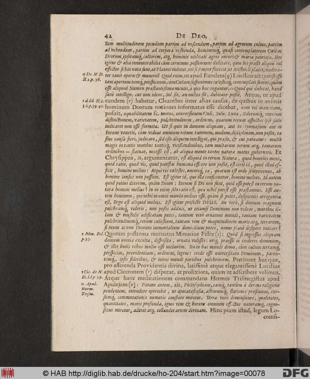 http://diglib.hab.de/drucke/ho-204/00078.jpg