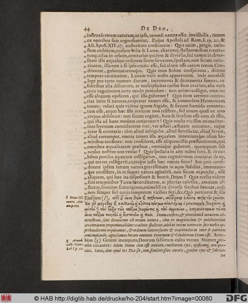 http://diglib.hab.de/drucke/ho-204/00080.jpg