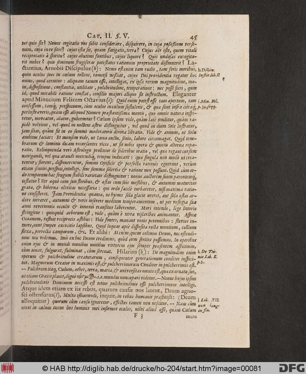 http://diglib.hab.de/drucke/ho-204/00081.jpg