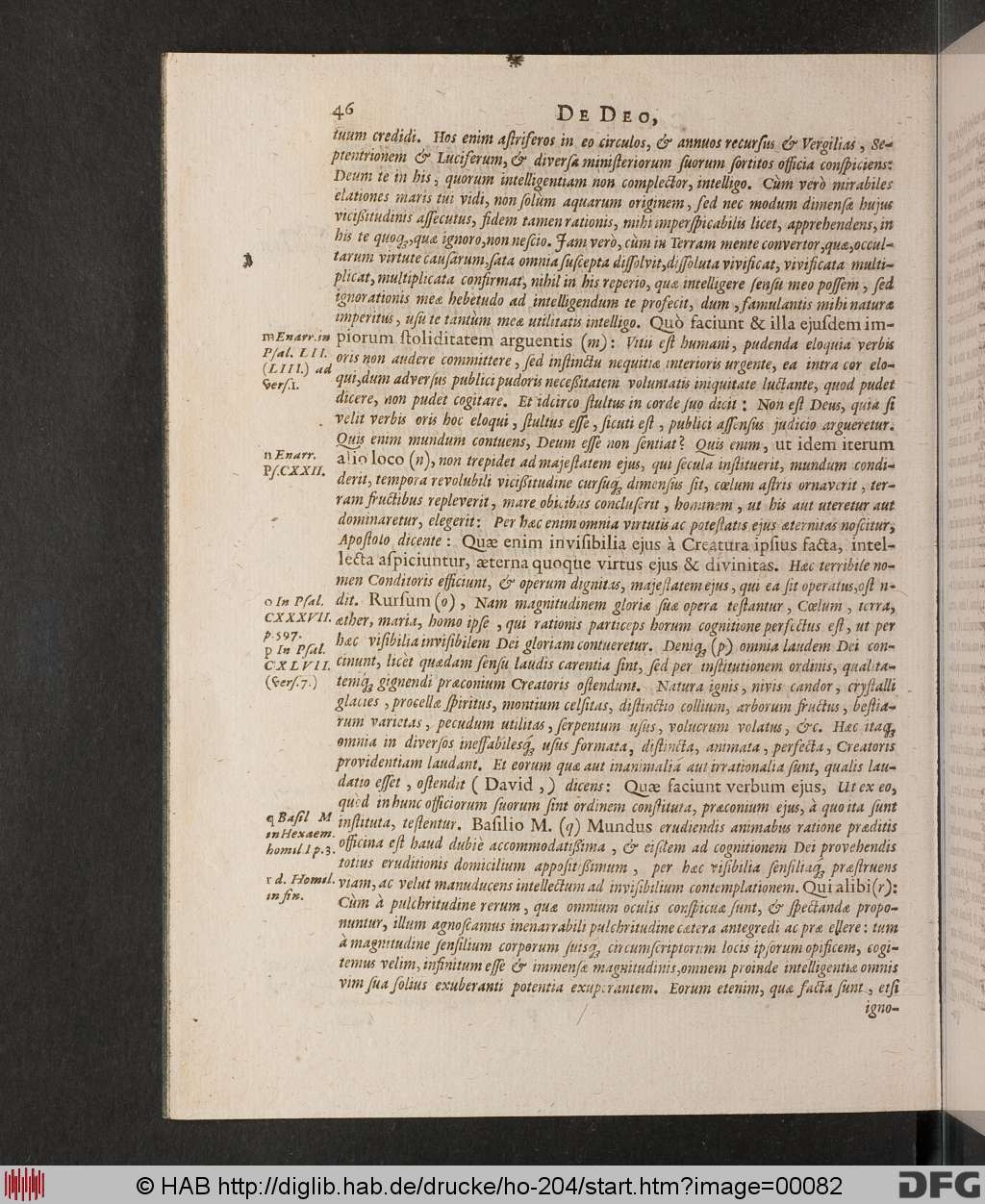 http://diglib.hab.de/drucke/ho-204/00082.jpg