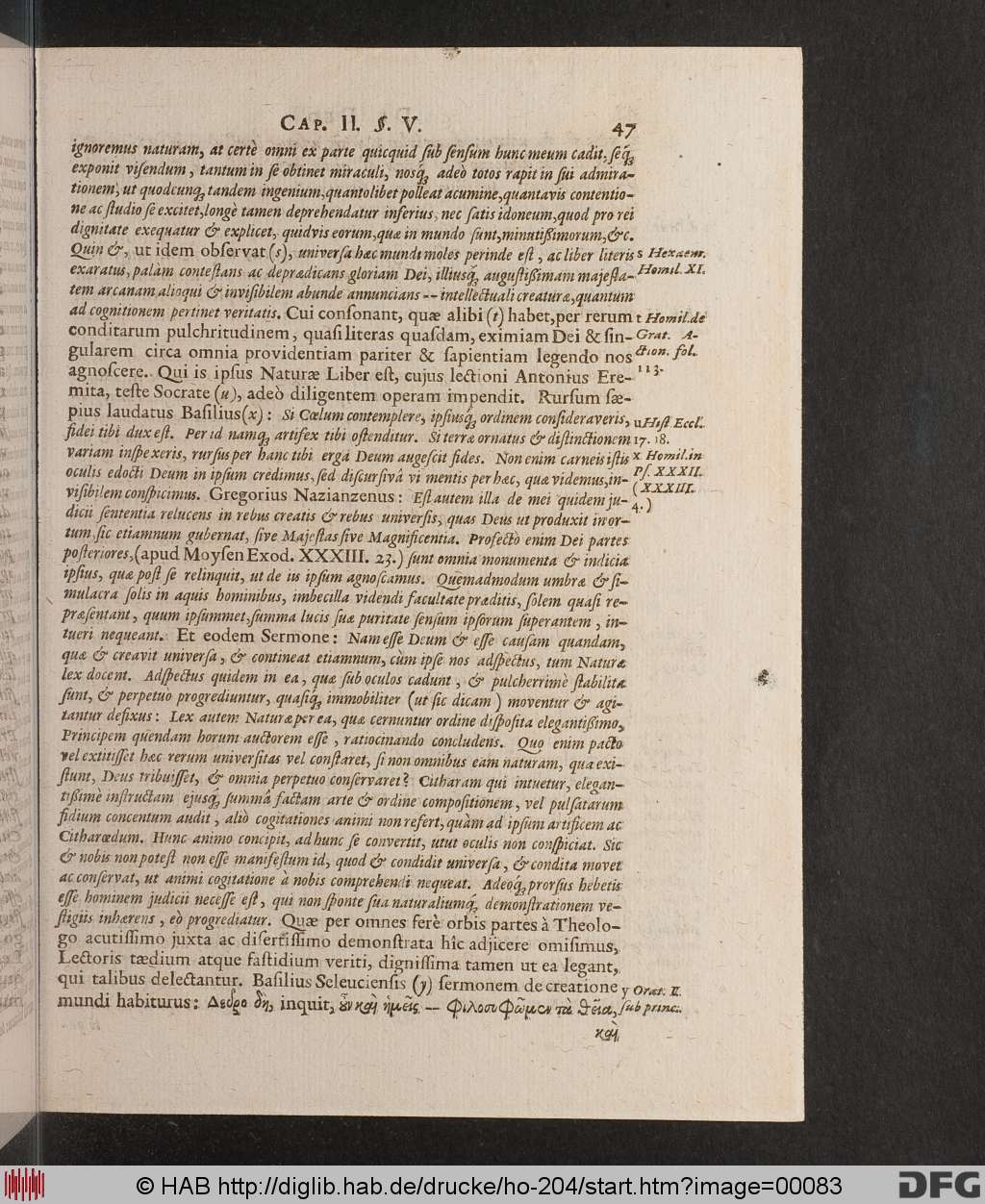 http://diglib.hab.de/drucke/ho-204/00083.jpg