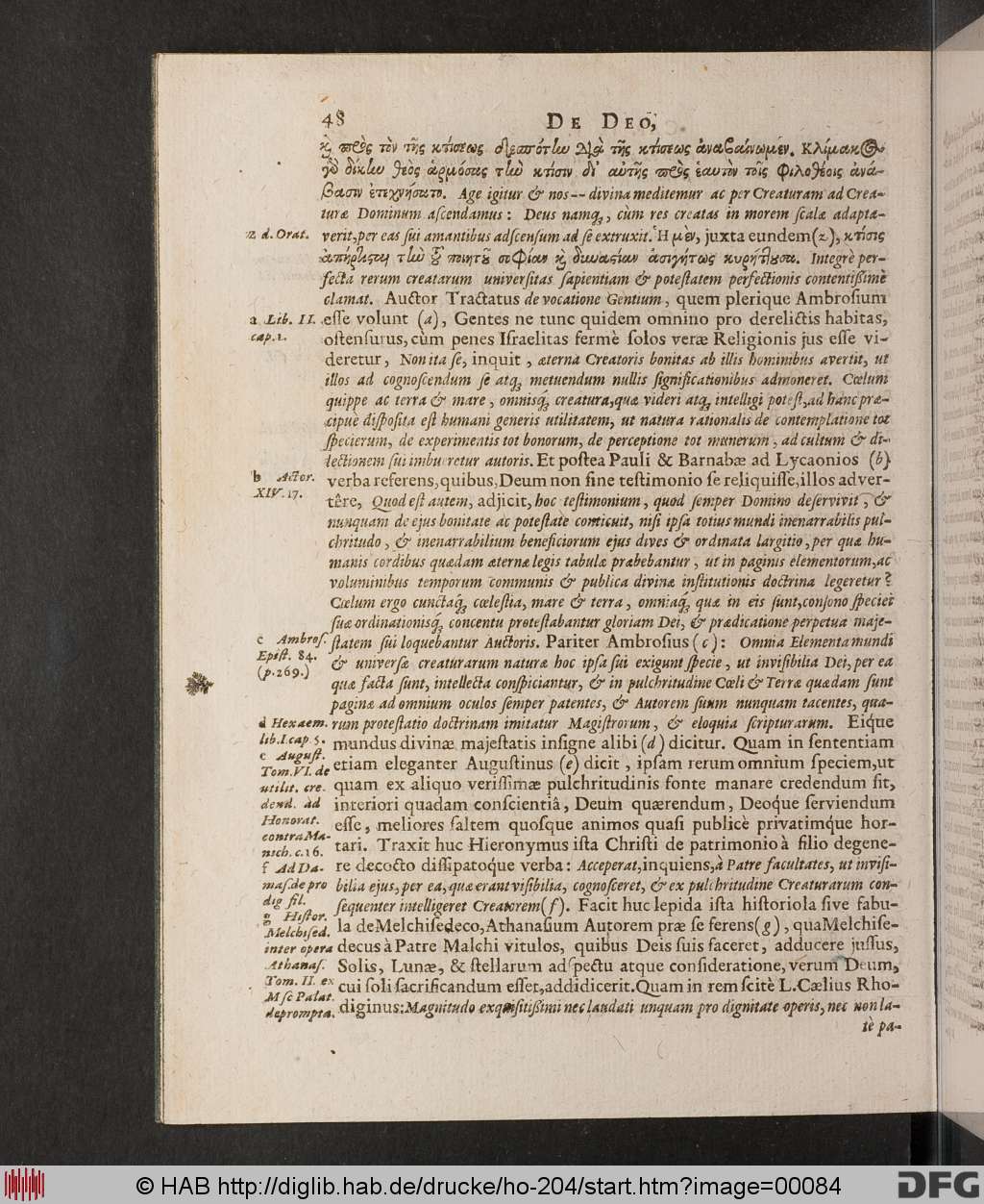 http://diglib.hab.de/drucke/ho-204/00084.jpg