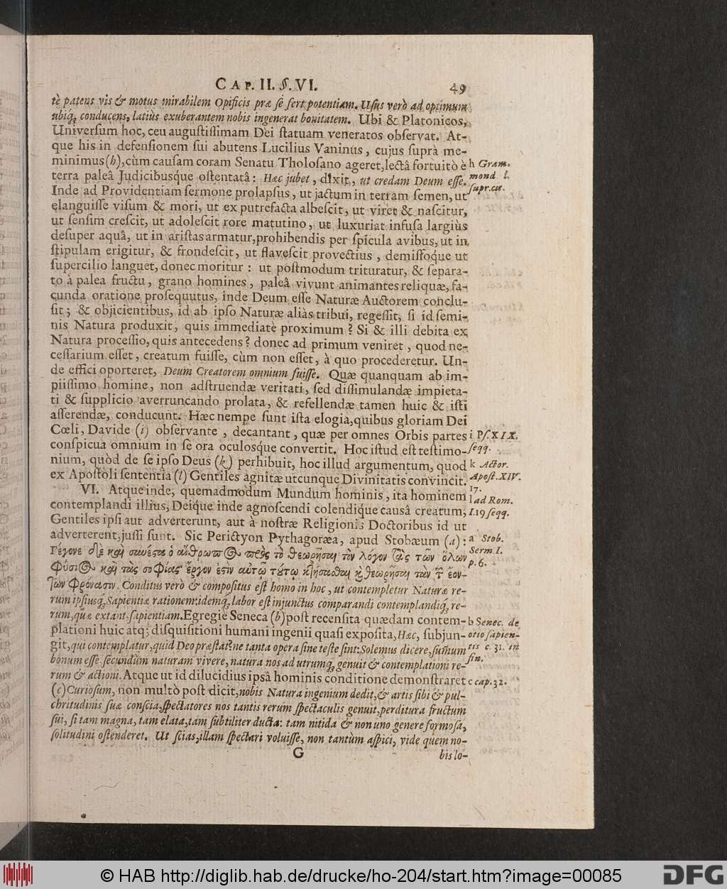 http://diglib.hab.de/drucke/ho-204/00085.jpg